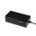 MEDIA-TECH MT6269 - 1379742 - zdjęcie 2